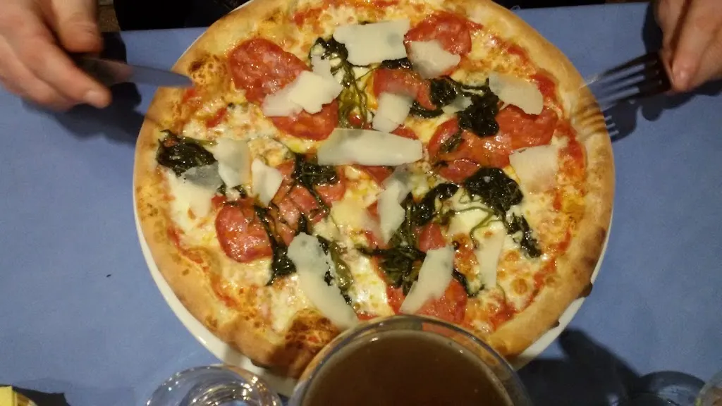 Menu_Ristorante La Bocca Abbiategrasso_Abbiategrasso_image_7