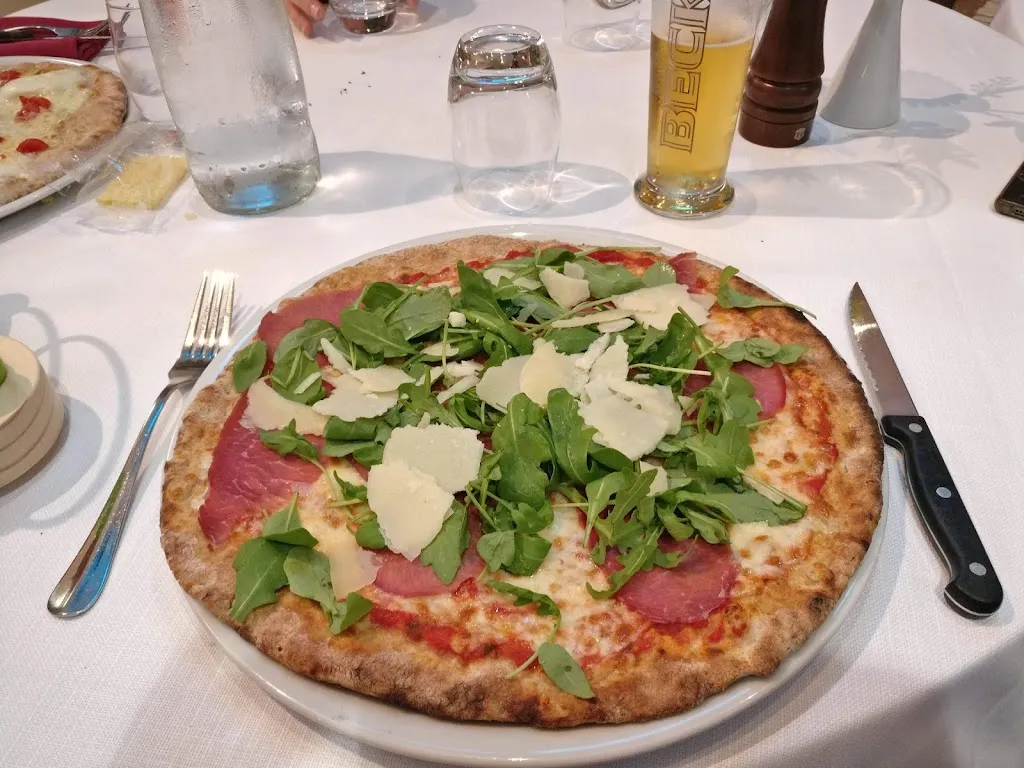 Menu_Ristorante La Bocca Abbiategrasso_Abbiategrasso_image_8