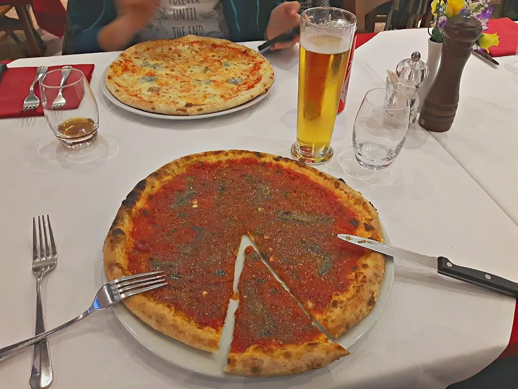 Massimo Mojoli_Ristorante La Bocca Abbiategrasso_Abbiategrasso_review