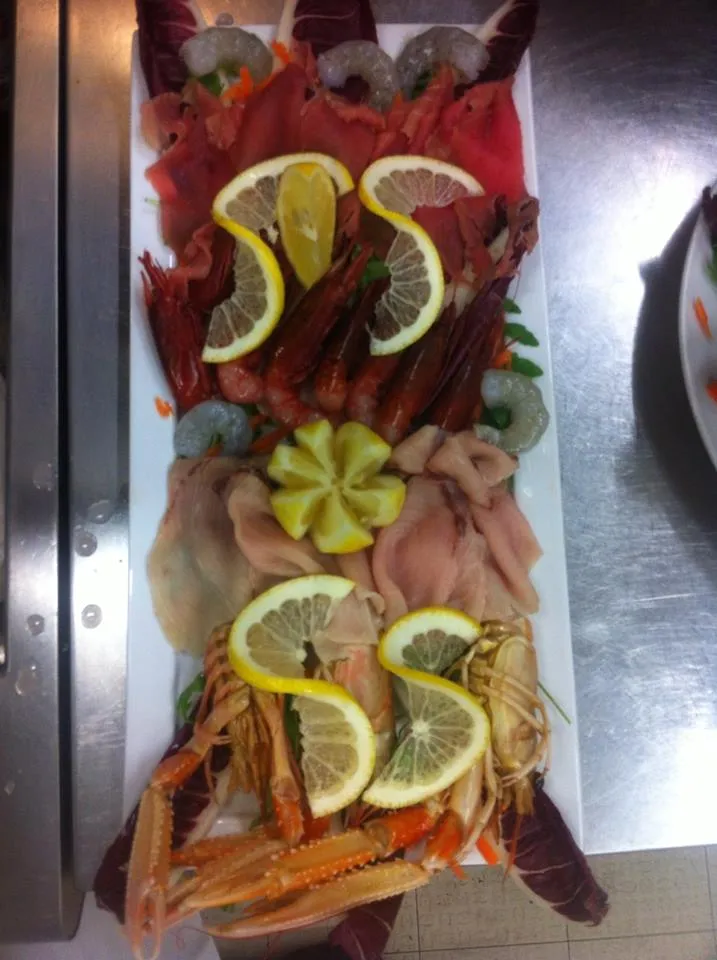 Ristorante La Bocca Abbiategrasso_Abbiategrasso_slider_image_2