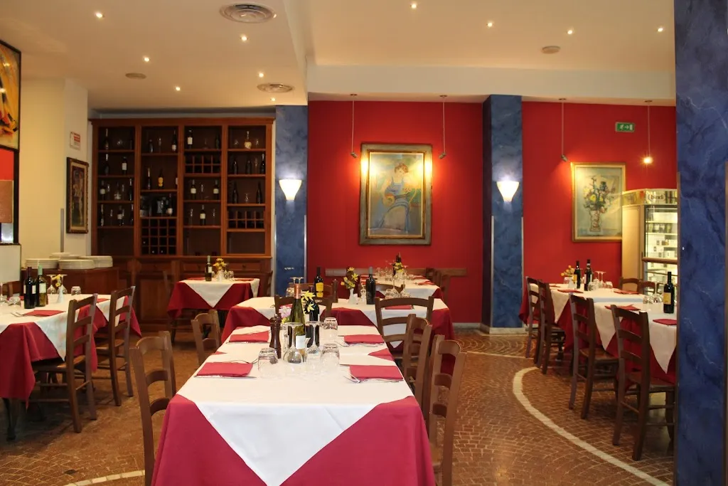 Ristorante La Bocca Abbiategrasso_Abbiategrasso_slider_image_3