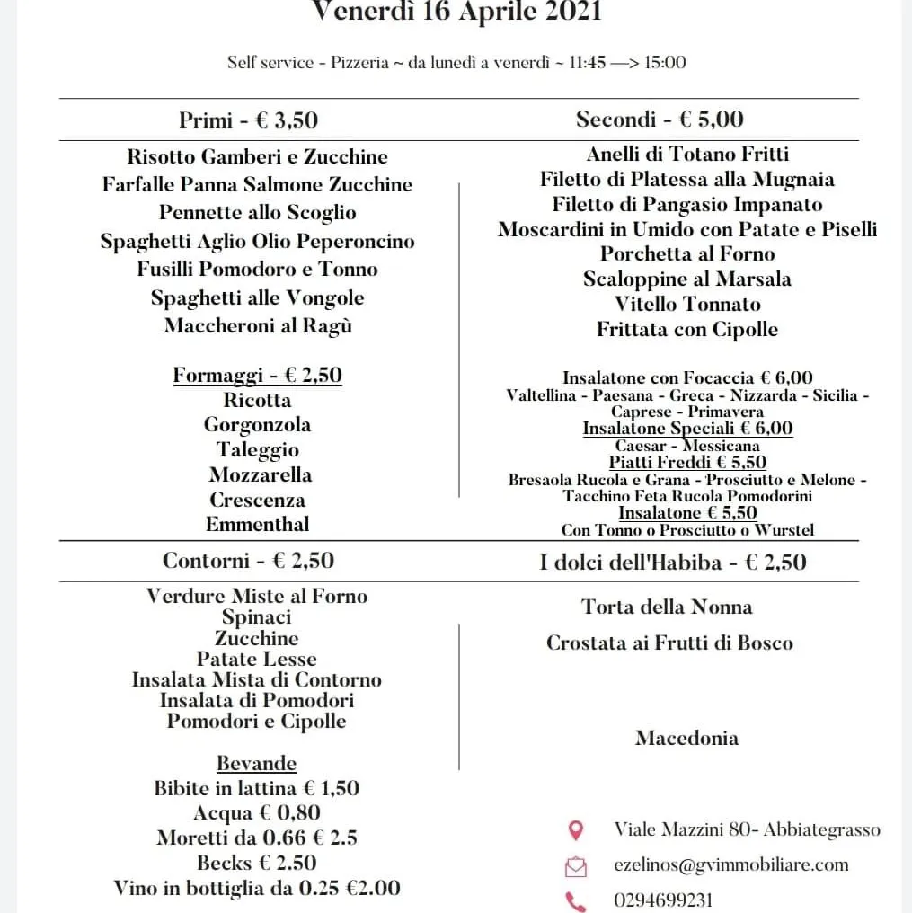 Menu_Pizzeria Ezelino's - Machebontà_Abbiategrasso_immagine_3