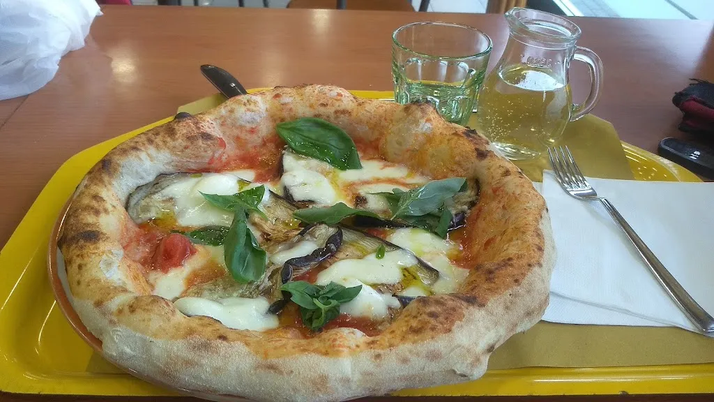 Menu_Pizzeria Ezelino's - Machebontà_Abbiategrasso_immagine_5