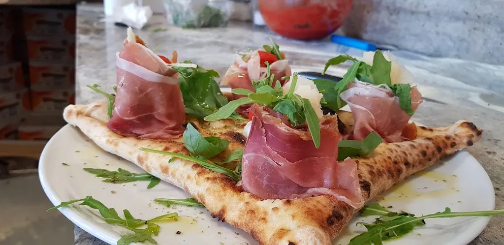 Menu_Pizzeria Ezelino's - Machebontà_Abbiategrasso_immagine_6