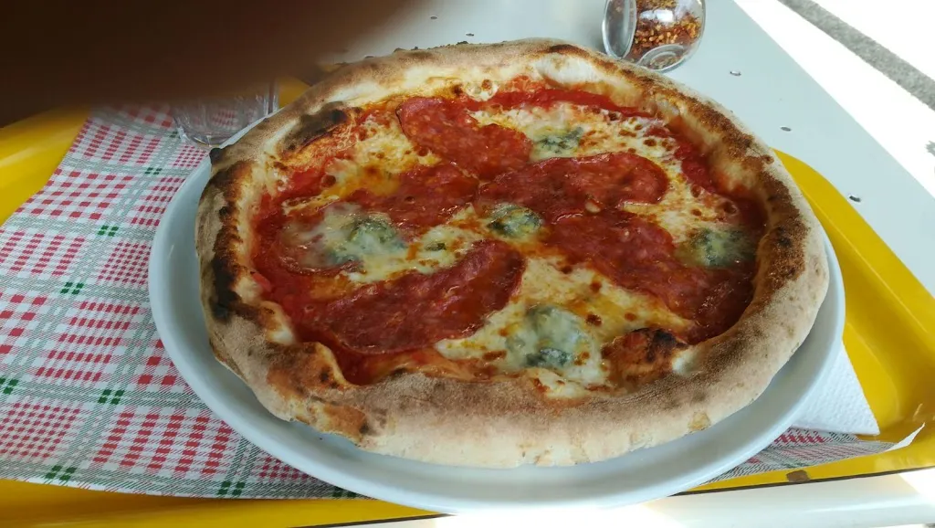 Menu_Pizzeria Ezelino's - Machebontà_Abbiategrasso_immagine_7