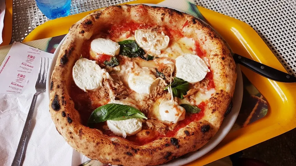 Menu_Pizzeria Ezelino's - Machebontà_Abbiategrasso_immagine_8