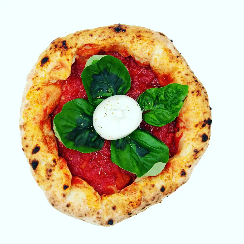 Menu_Pizzeria Ezelino's - Machebontà_Abbiategrasso_immagine_9