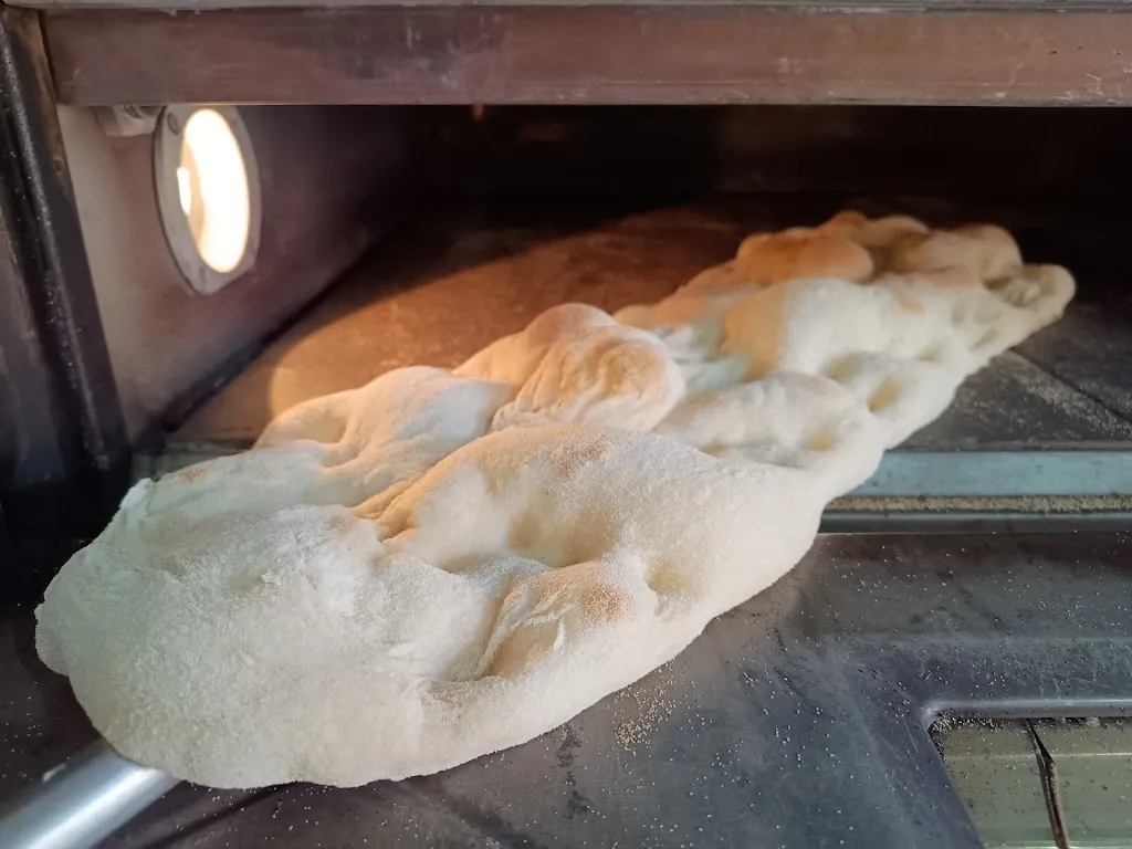 Menu_Civico 27 Pizzeria Romana_Abbiategrasso_image_1