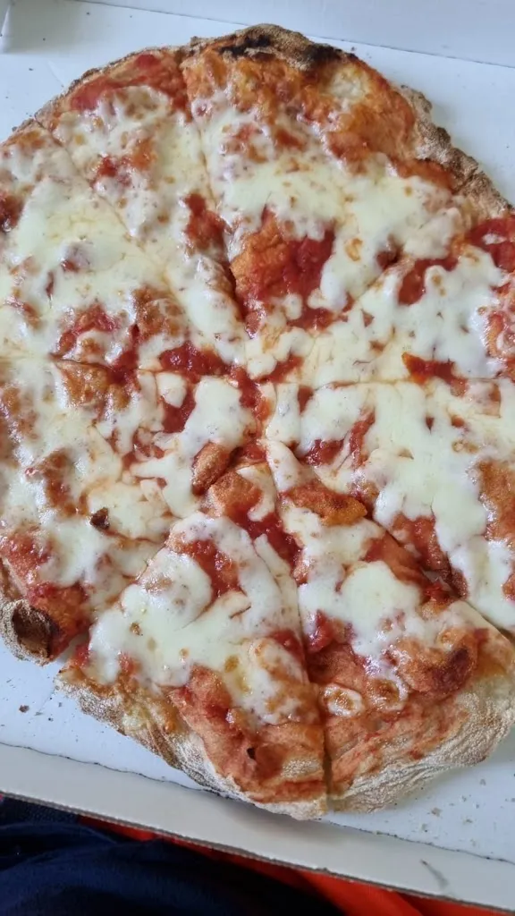 Menu_Civico 27 Pizzeria Romana_Abbiategrasso_image_4