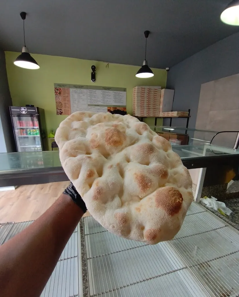 Civico 27 Pizzeria Romana_Abbiategrasso_slider_image_2