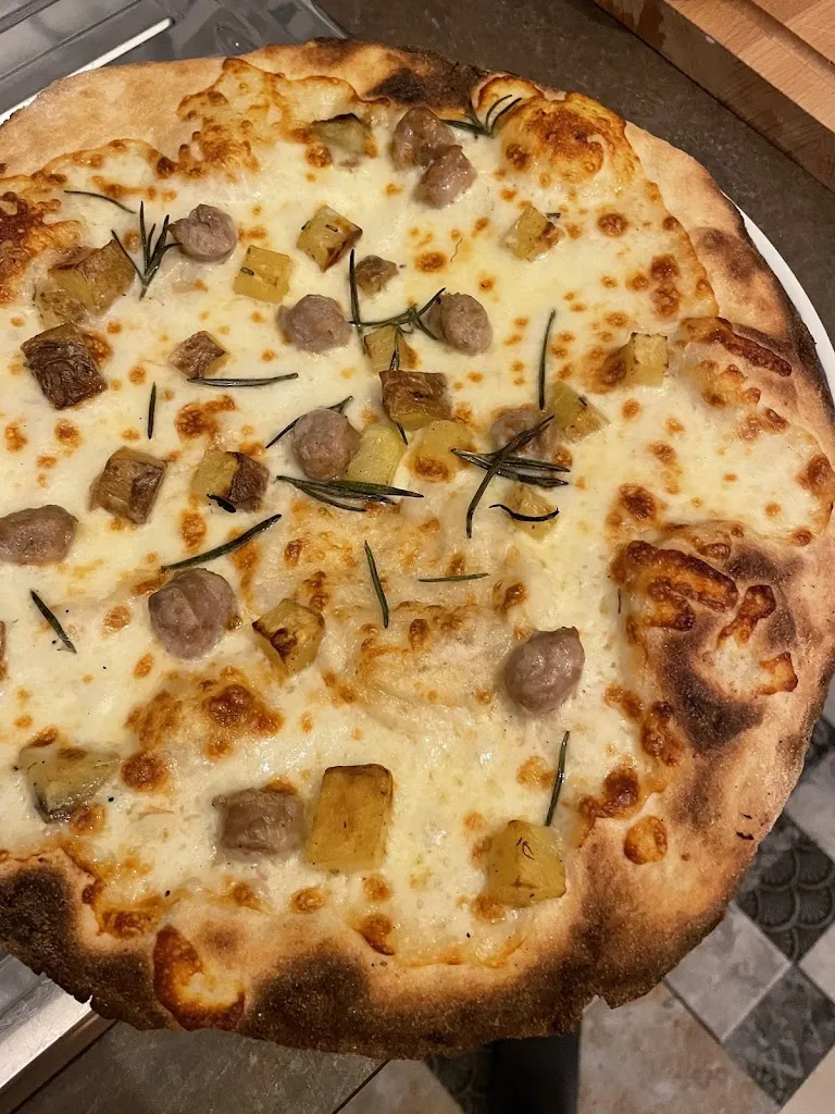 Civico 27 Pizzeria Romana_Abbiategrasso_slider_image_3