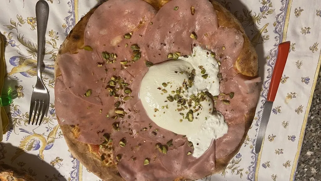 Pizzeria San Giorgio_Abbiategrasso_slider_image_2