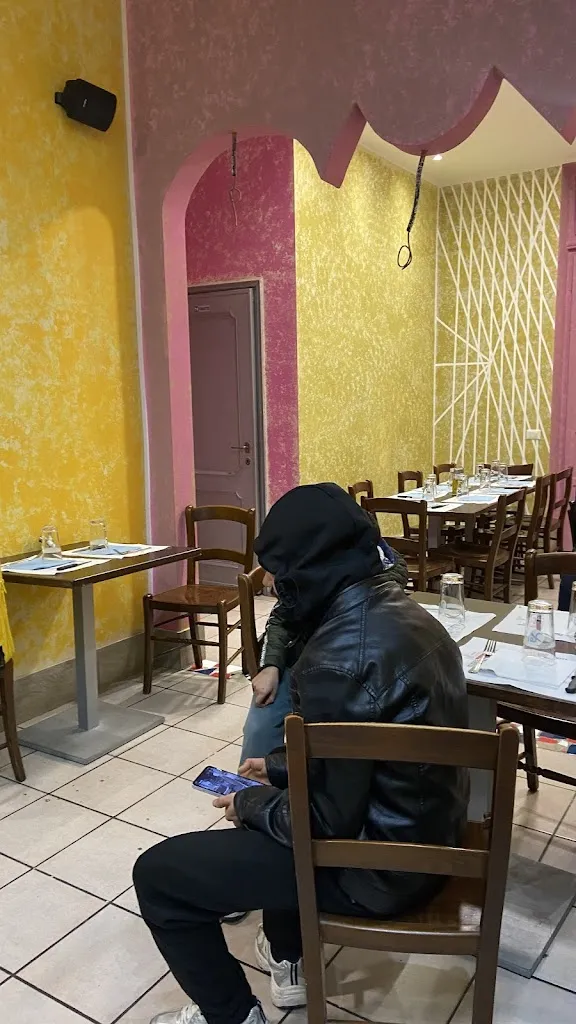 Pizzeria San Giorgio_Abbiategrasso_slider_image_3