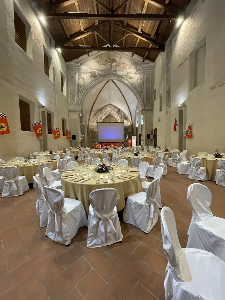 Ambasciata Del Gusto_Abbiategrasso_slider_image_1