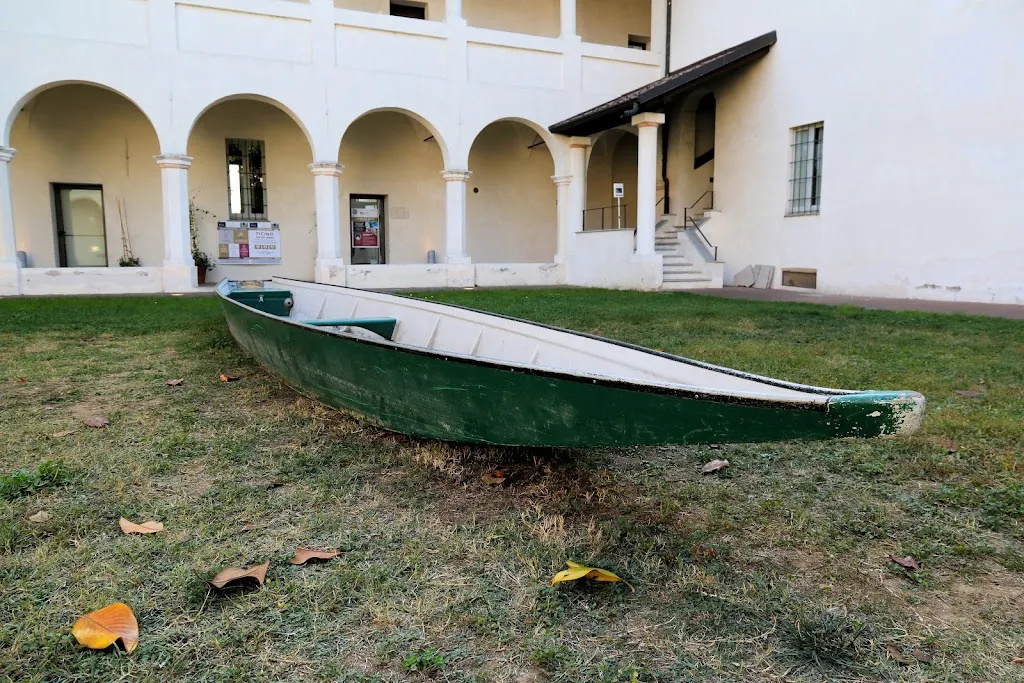 Ambasciata Del Gusto_Abbiategrasso_slider_image_2