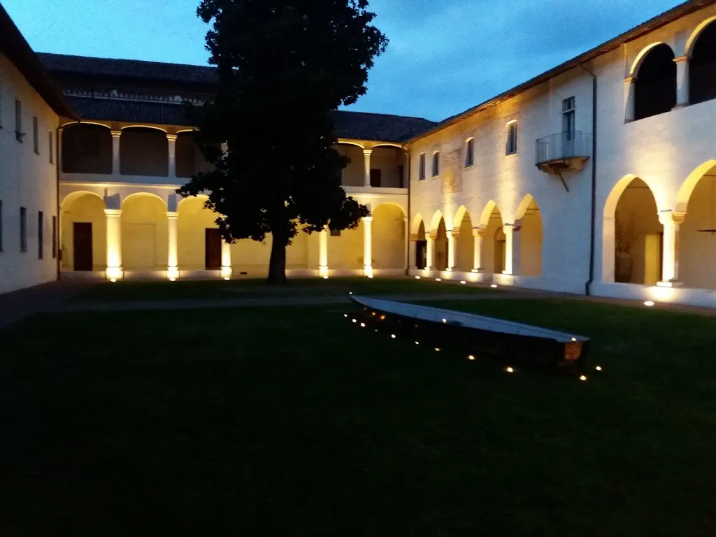 Ambasciata Del Gusto_Abbiategrasso_slider_image_3