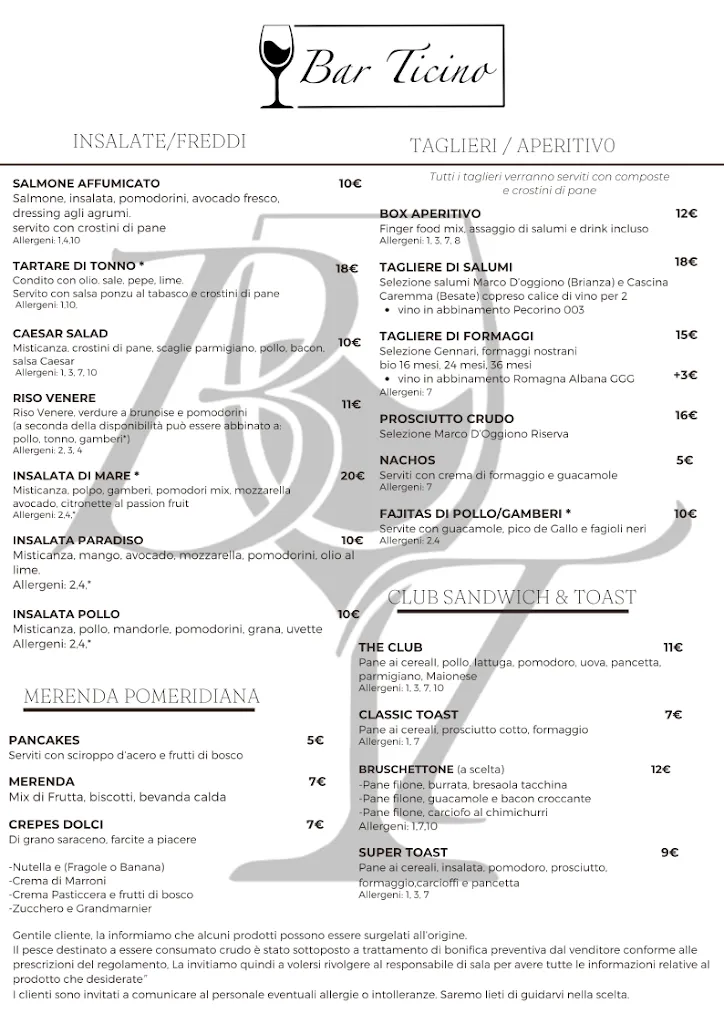 Menu_Bar Ticino_Abbiategrasso_image_2