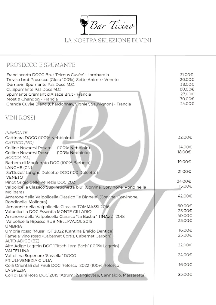 Menu_Bar Ticino_Abbiategrasso_image_3
