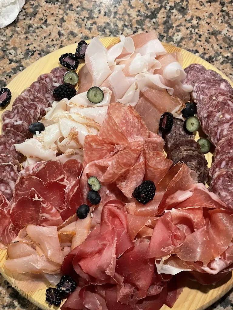 Menu_Bar Ticino_Abbiategrasso_image_5