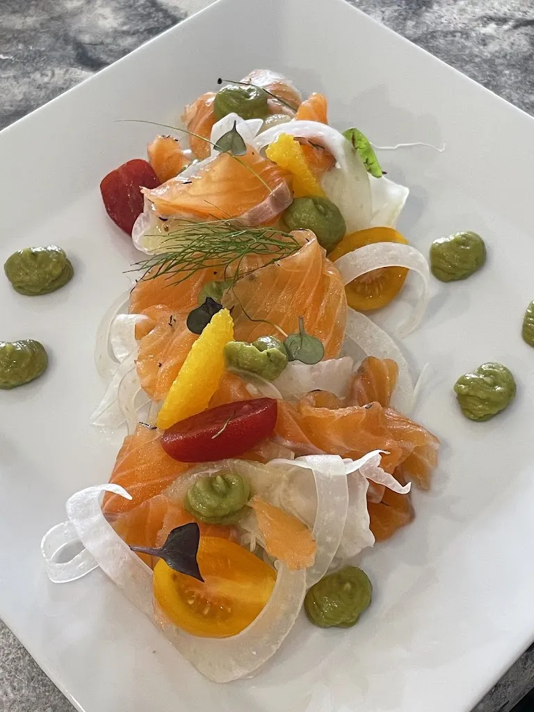 Menu_Bar Ticino_Abbiategrasso_image_6