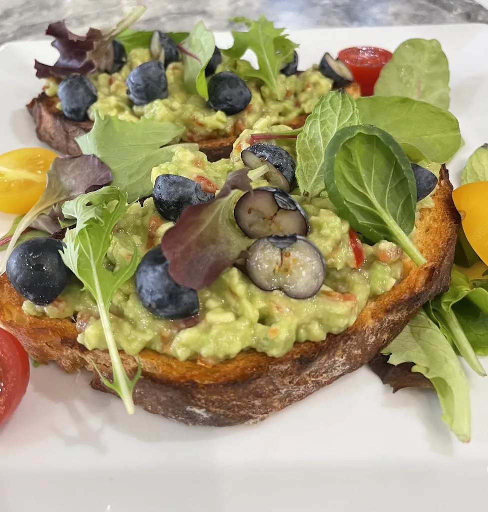 Menu_Bar Ticino_Abbiategrasso_image_7