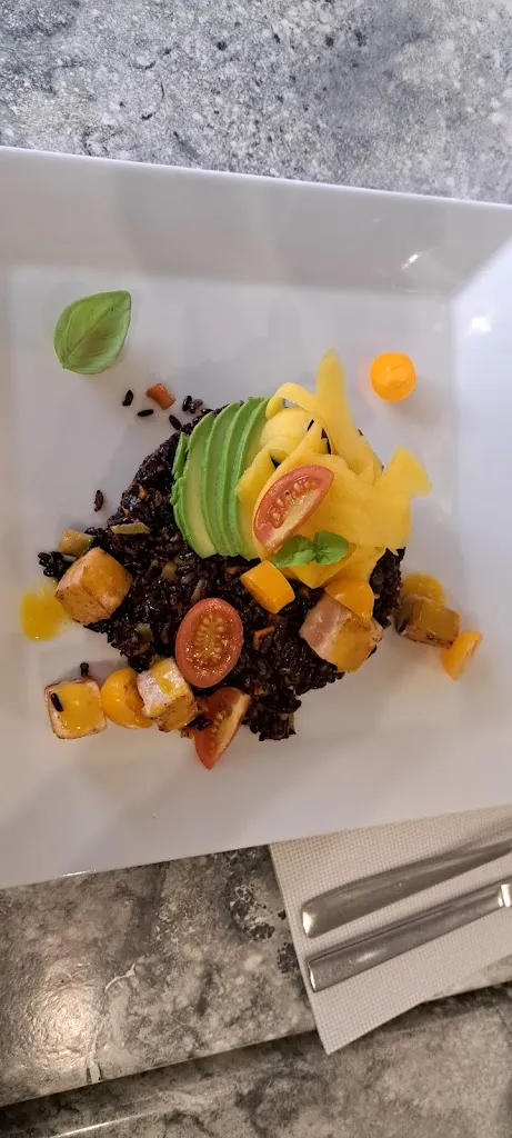 Menu_Bar Ticino_Abbiategrasso_image_8