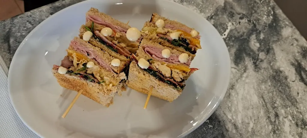 Menu_Bar Ticino_Abbiategrasso_image_9