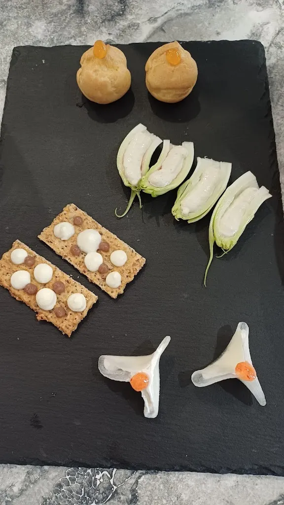 Anna Baccaro_Bar Ticino_Abbiategrasso_review