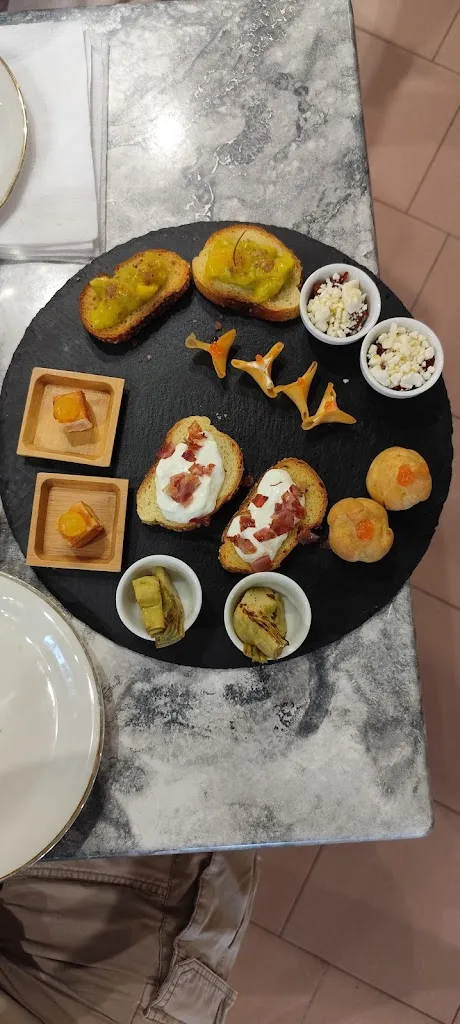 Claudio Rallo_Bar Ticino_Abbiategrasso_review