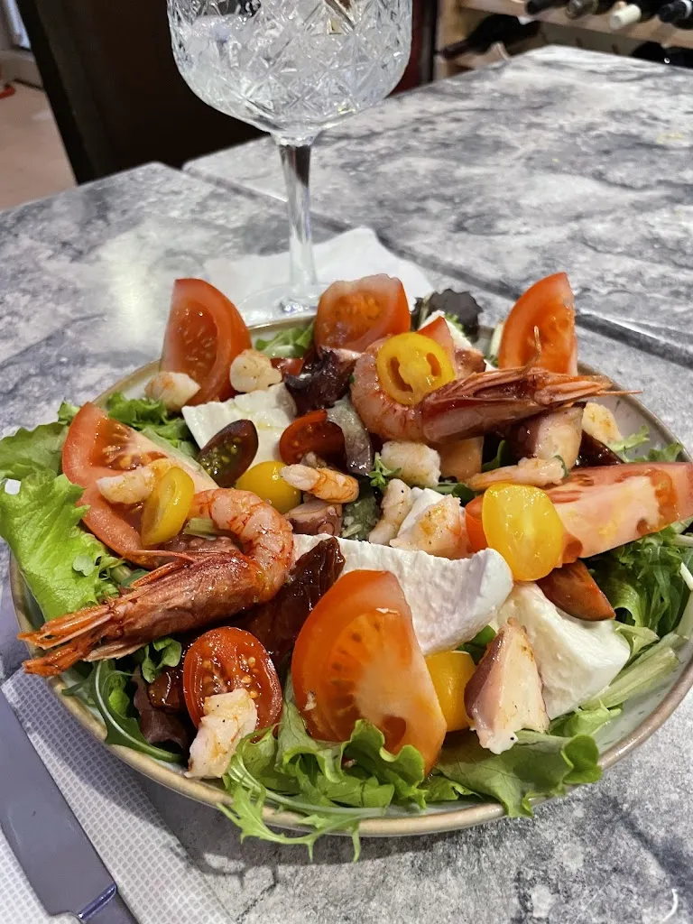 Bar Ticino_Abbiategrasso_slider_image_2