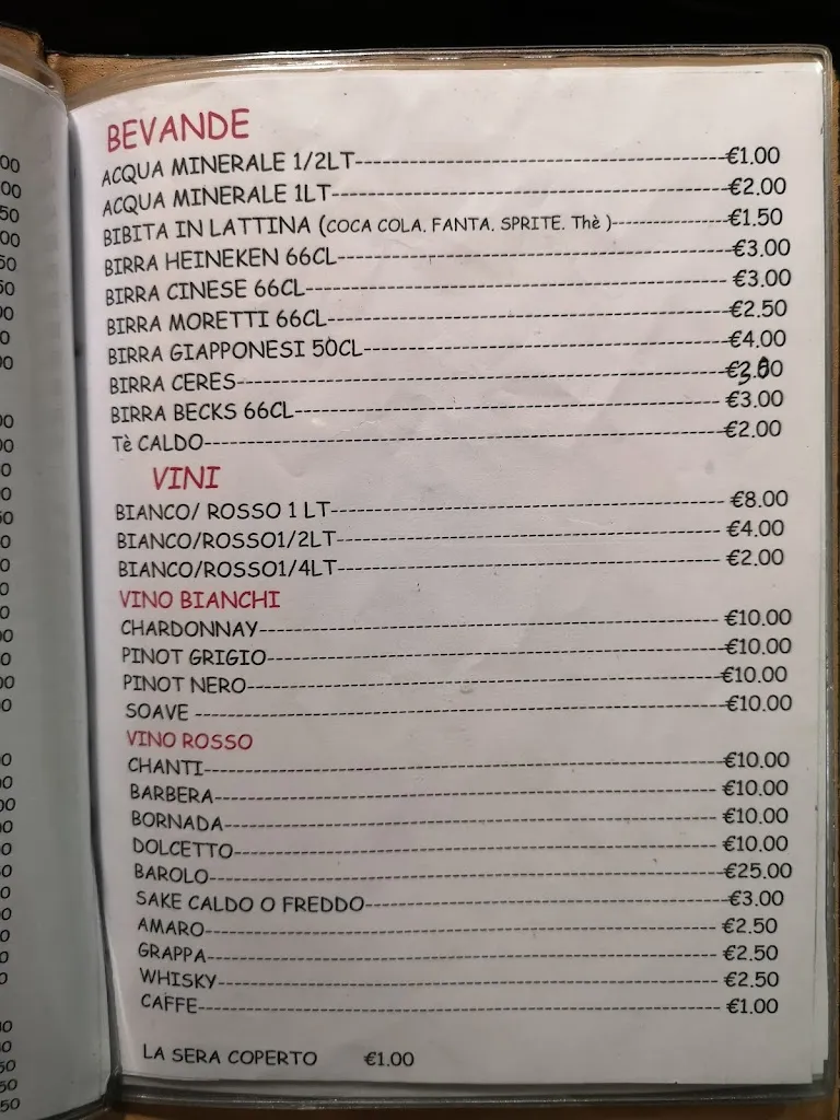 Menu_Ristorante Pizzeria Amicizia_Abbiategrasso_image_2