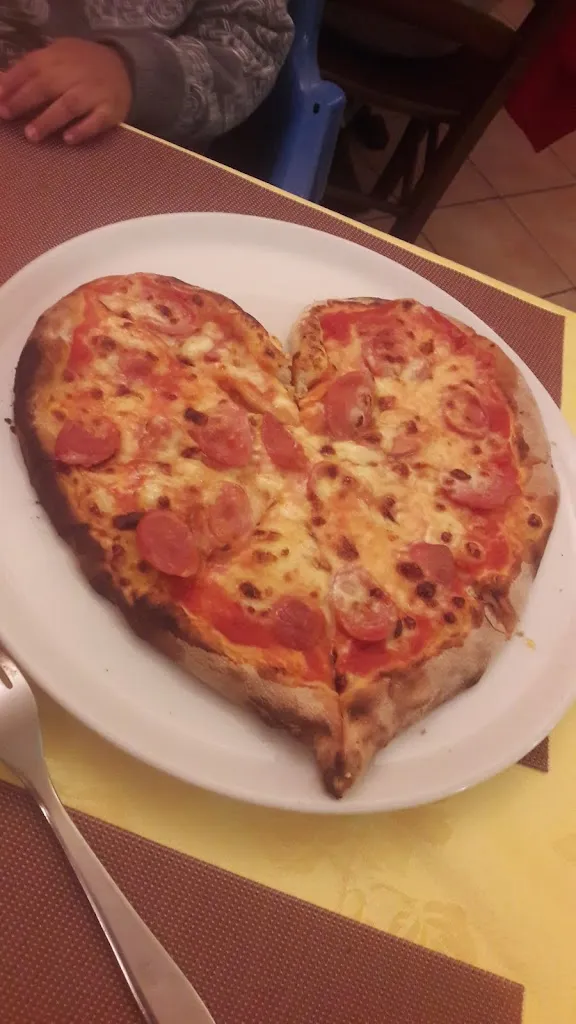 Menu_Ristorante Pizzeria Amicizia_Abbiategrasso_image_5