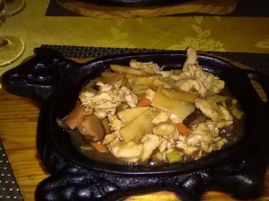 Menu_Ristorante Pizzeria Amicizia_Abbiategrasso_image_6