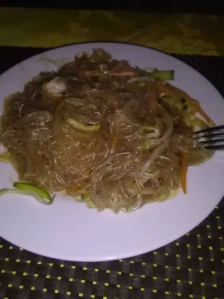 Menu_Ristorante Pizzeria Amicizia_Abbiategrasso_image_7