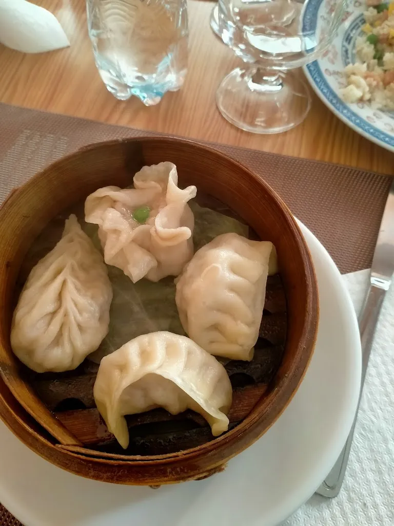 Menu_Ristorante Pizzeria Amicizia_Abbiategrasso_image_8