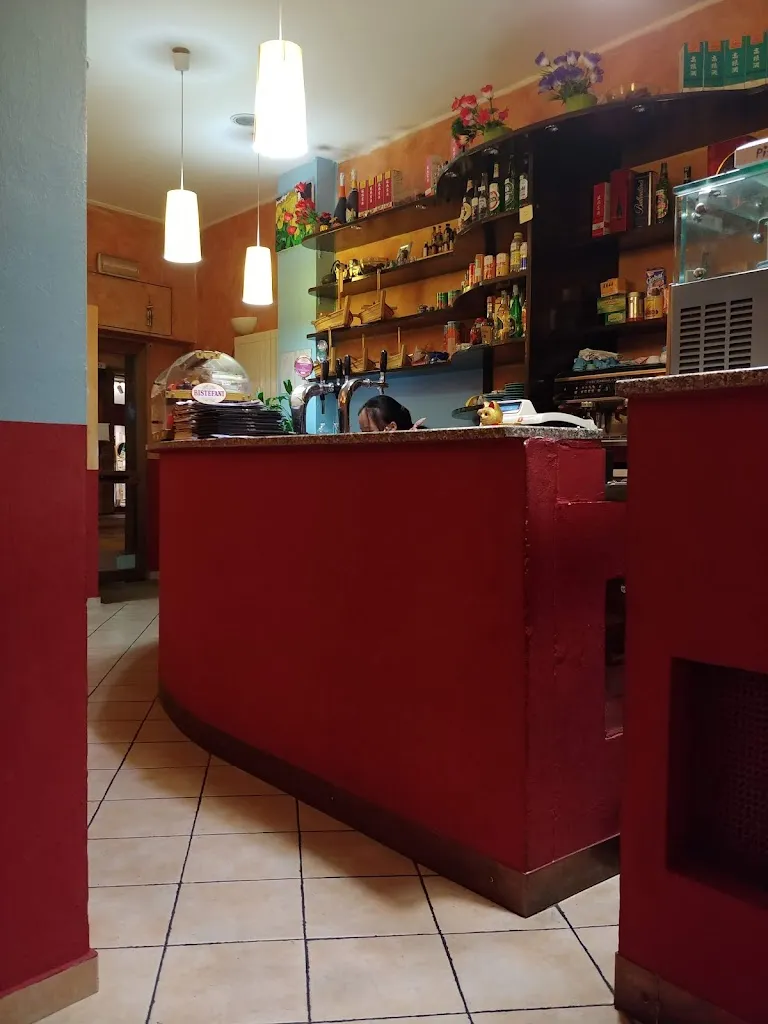 Ristorante Pizzeria Amicizia_Abbiategrasso_slider_image_1