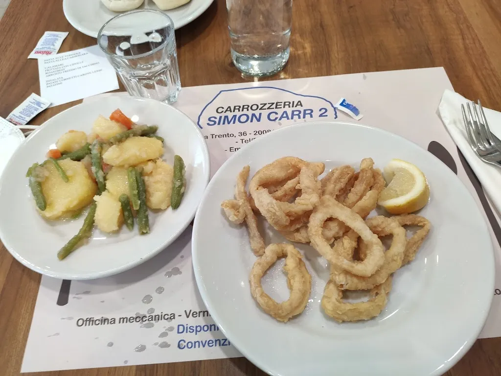 Menu_Bar Marta di Ferraroni Marta_Abbiategrasso_image_1