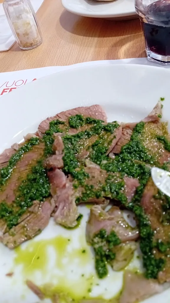 Menu_Bar Marta di Ferraroni Marta_Abbiategrasso_image_2