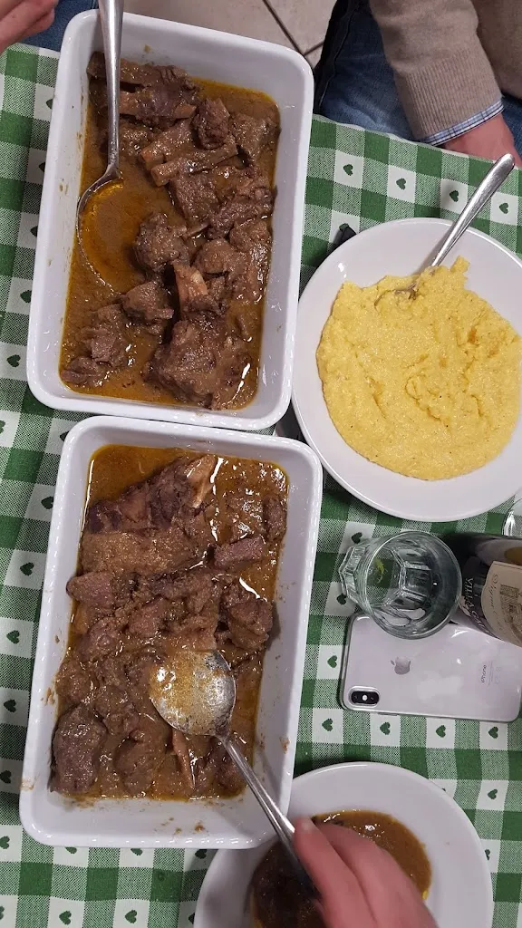 Menu_Bar Marta di Ferraroni Marta_Abbiategrasso_image_3