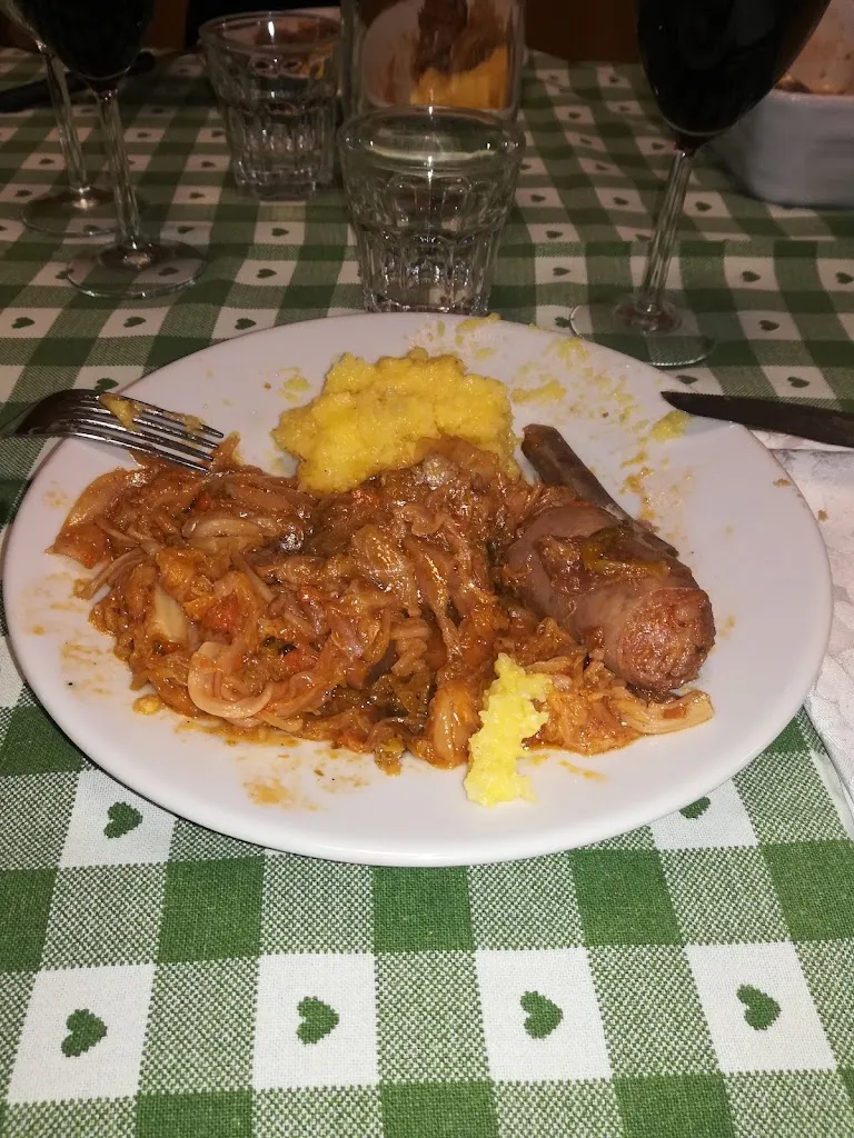 Menu_Bar Marta di Ferraroni Marta_Abbiategrasso_image_4