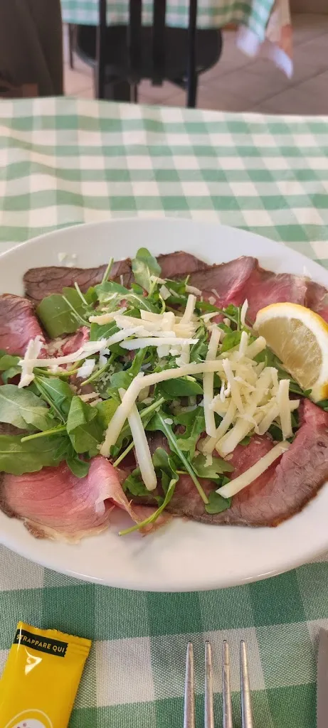 Menu_Bar Marta di Ferraroni Marta_Abbiategrasso_image_5