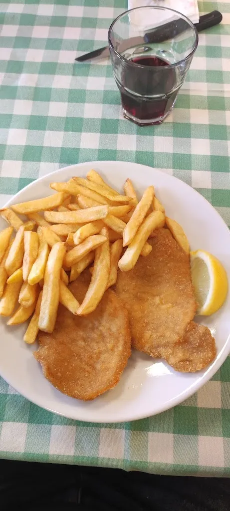 Menu_Bar Marta di Ferraroni Marta_Abbiategrasso_image_6