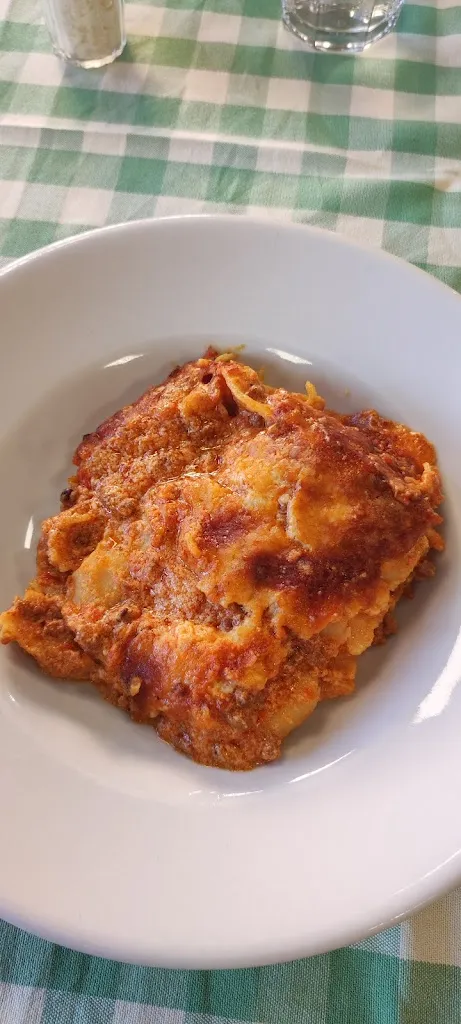 Menu_Bar Marta di Ferraroni Marta_Abbiategrasso_image_8