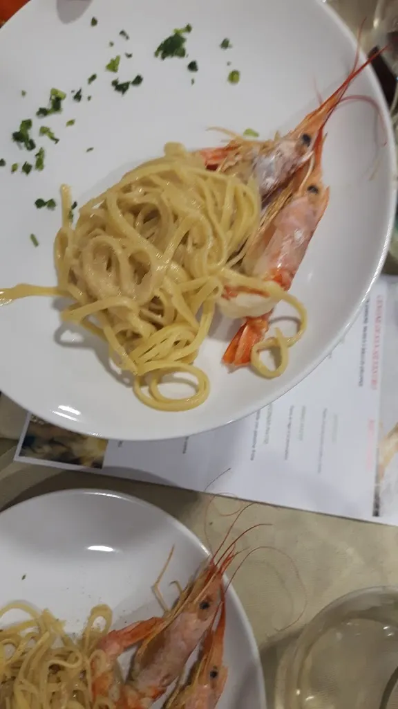 Menu_Bar Marta di Ferraroni Marta_Abbiategrasso_image_9