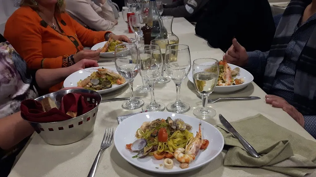 Bar Marta di Ferraroni Marta_Abbiategrasso_slider_image_3