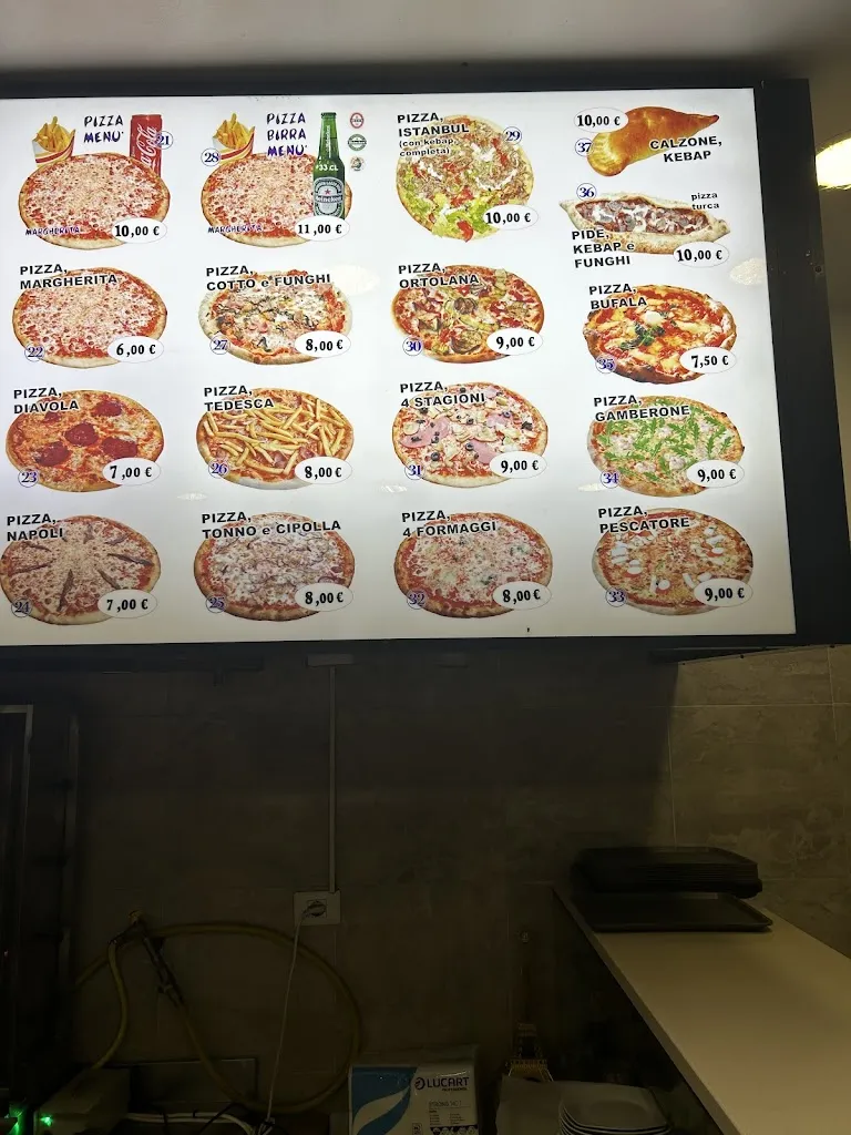 Menu_ABBIATEGRASSO TURKISH KEBAB E PIZZA_Abbiategrasso_image_3