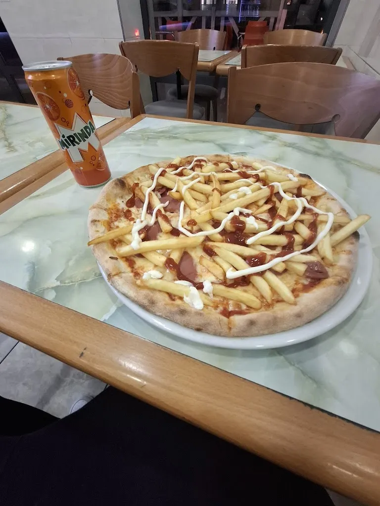 Menu_ABBIATEGRASSO TURKISH KEBAB E PIZZA_Abbiategrasso_image_5