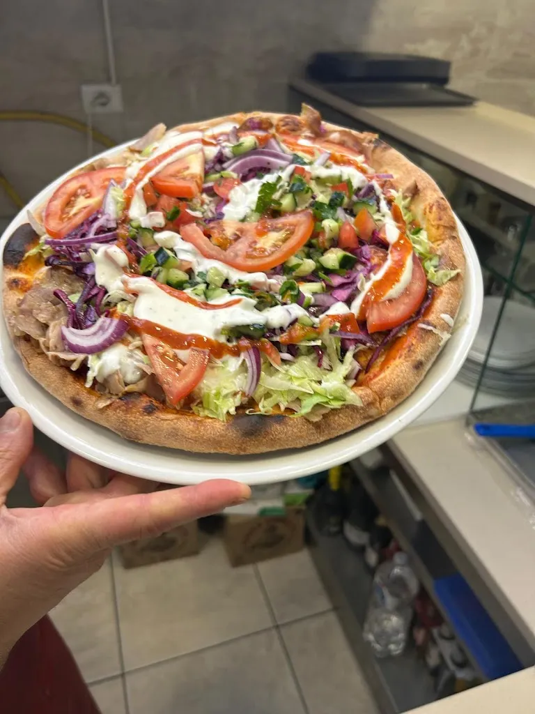 Menu_ABBIATEGRASSO TURKISH KEBAB E PIZZA_Abbiategrasso_image_6