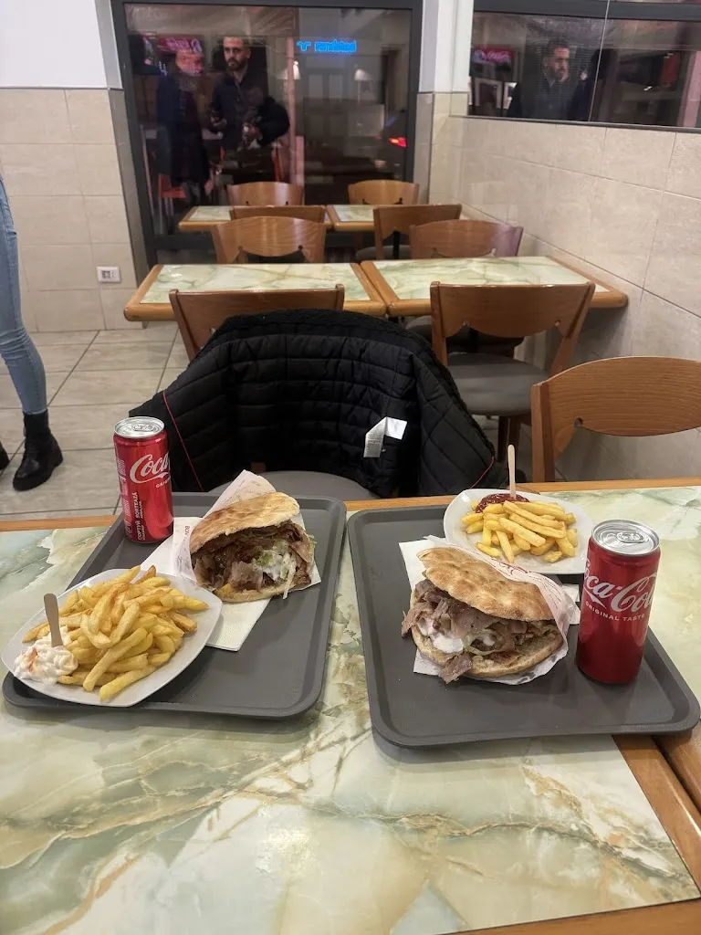 Menu_ABBIATEGRASSO TURKISH KEBAB E PIZZA_Abbiategrasso_image_7