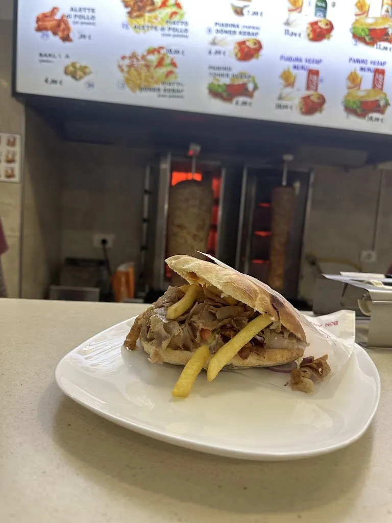 Menu_ABBIATEGRASSO TURKISH KEBAB E PIZZA_Abbiategrasso_image_8